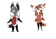  // 910x640 // 57.8KB