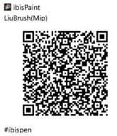 Cute IbisPaintX Kitty LIU Liu.Mie.Drawing Mip_:3 OC persona // 575x670 // 24.1KB