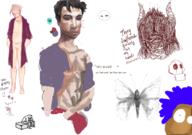  // 910x640 // 248.2KB