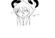  // 910x640 // 43.9KB