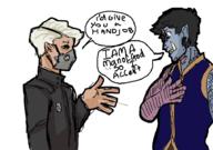  // 910x640 // 118.0KB