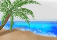  // 910x640 // 627.3KB