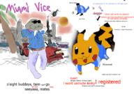  // 910x640 // 188.1KB