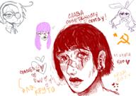  // 910x640 // 166.3KB