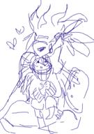  // 313x445 // 27.7KB