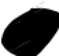  // 42x40 // 1.1KB