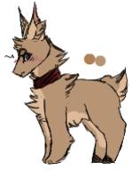  // 148x191 // 14.2KB