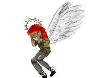 tagme // 1285x1080 // 508.1KB