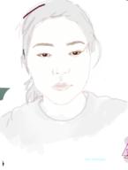  // 475x631 // 106.6KB