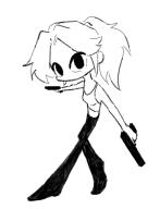  // 383x499 // 48.0KB