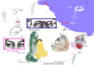  // 910x640 // 178.5KB