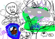  // 910x640 // 122.8KB