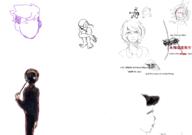  // 910x640 // 127.4KB