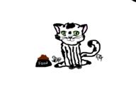  // 910x640 // 28.8KB