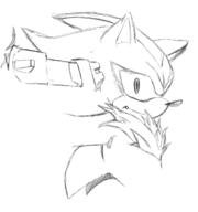  // 534x569 // 86.6KB