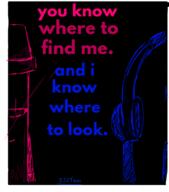 TVgirl // 413x469 // 59.9KB