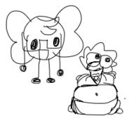  // 219x220 // 16.5KB