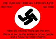  // 910x640 // 32.7KB