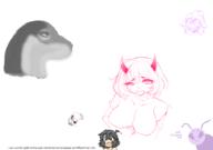  // 910x640 // 118.5KB