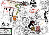  // 910x640 // 171.5KB