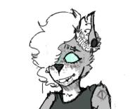  // 224x181 // 16.4KB