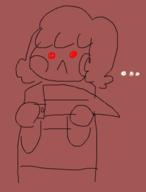  // 274x360 // 10.3KB