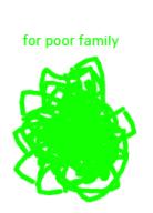  // 182x253 // 20.6KB