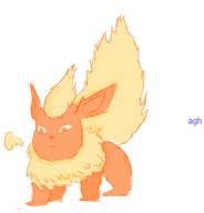  // 335x349 // 29.2KB