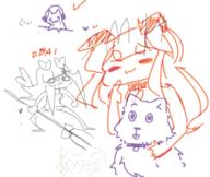  // 328x277 // 28.2KB