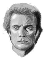  // 300x383 // 81.7KB