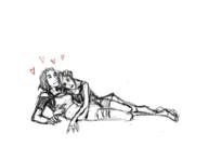  // 910x640 // 125.8KB