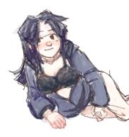  // 299x315 // 115.0KB