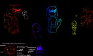  // 900x540 // 79.6KB