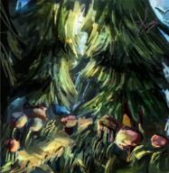  // 1050x1077 // 1.6MB