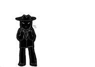  // 910x640 // 21.1KB