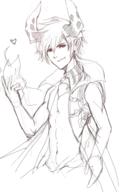  // 355x524 // 92.8KB