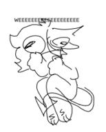  // 180x225 // 14.1KB