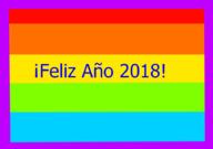  // 910x640 // 11.8KB