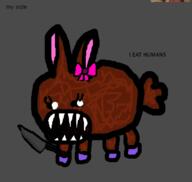  // 681x644 // 81.6KB