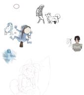  // 1920x2160 // 1.0MB