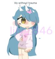  // 361x387 // 50.9KB