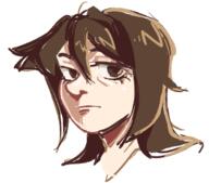  // 318x280 // 51.7KB