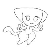 thiccat // 226x189 // 11.0KB