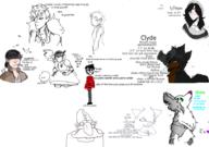  // 910x640 // 162.6KB