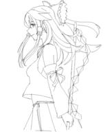  // 348x437 // 58.9KB