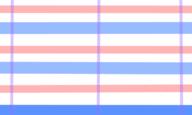  // 900x540 // 7.8KB