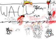  // 910x640 // 111.8KB