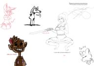  // 910x640 // 95.4KB