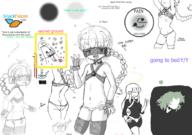  // 910x640 // 200.8KB