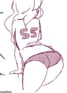  // 198x274 // 12.0KB